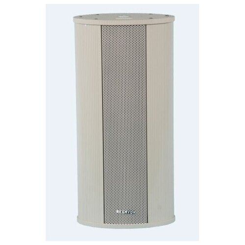 Звуковая колонна Megavox WS-A40 1244400₽