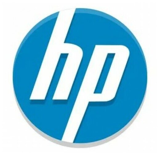 Картридж HP 730 струйный голубой (130 мл) - фото №6