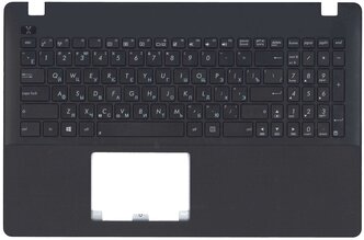 Клавиатура Для Ноутбука Asus X550c Купить