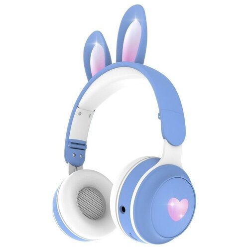 Беспроводные наушники Aiwa 125000₽