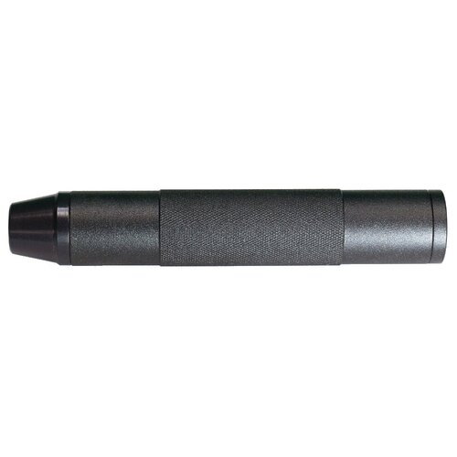 пули 4 5 мм пневматические шмель ракетная серия для пневматических винтовок Саундмодератор стальной вибропоглащающий T34 для пневматических винтовок Hatsan, Kral (крепл в компл)