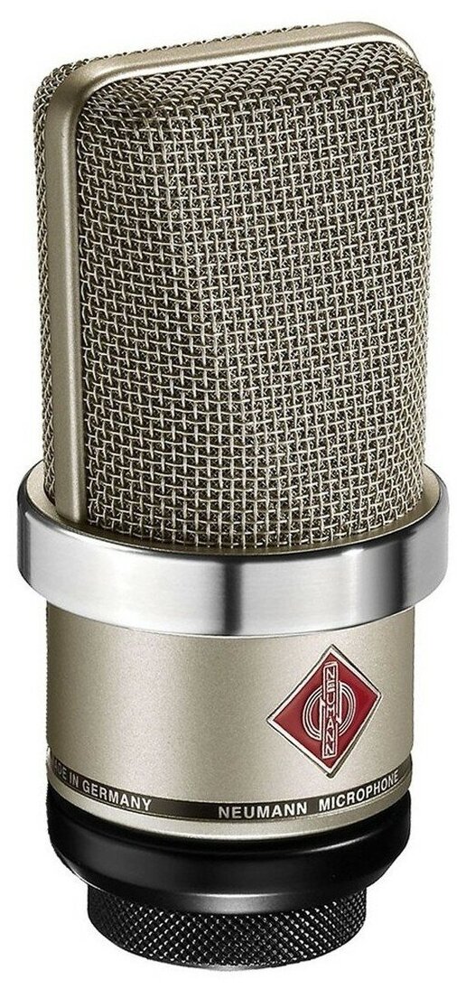 Neumann TLM 102