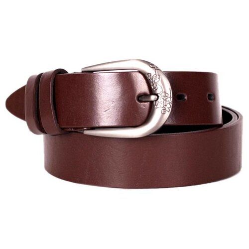 фото Ремень женский remart 35мм кор им 00-00007051