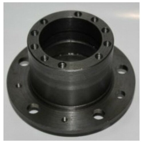 Ступица УАЗ 469, 3151 (редукторный мост) прзп