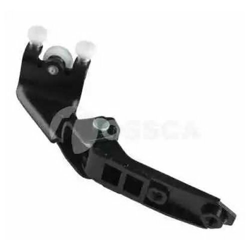 Шарнир Сдвижной Двери Правый / Vw Transporter T-5 03~ OSSCA арт. 11862