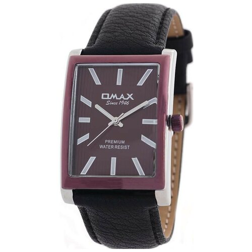 фото Omax ib07o52i мужские наручные часы