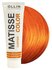 Ollin, Пигмент прямого действия Медный MATISSE COLOR copper, 100 ...