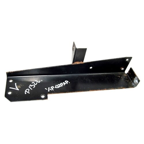 Топливный фильтр Топливный сепаратор DAF XF105 0105- 1493₽