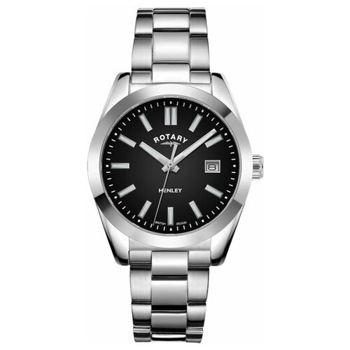 фото Наручные часы rotary lb05180/04