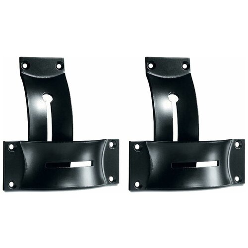 Кронштейн для акустической системы Dynaudio WALL BRACKET настенный кронштейн kef b2 wall bracket