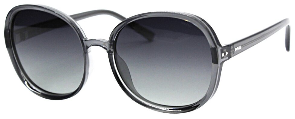 Солнцезащитные очки INVU B2040 C 