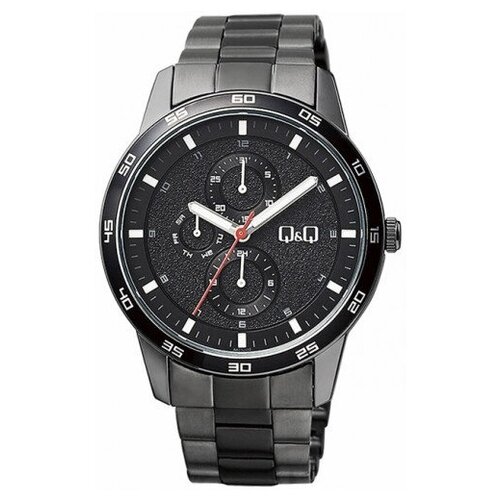 фото Часы q&q aa38-402