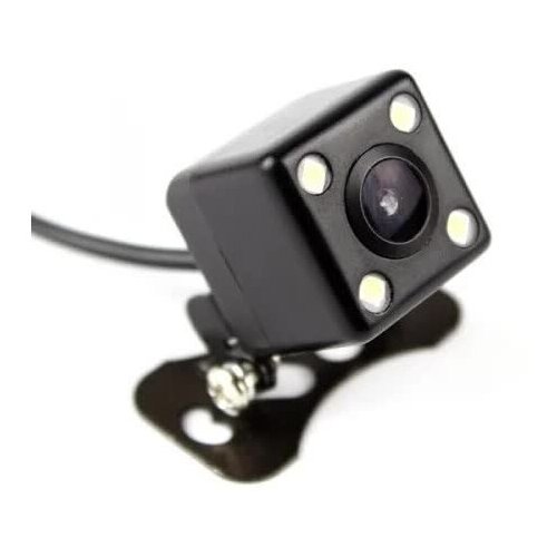 Камера заднего вида Intro VDC-417 310300₽
