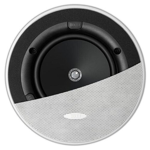 Потолочная акустика KEF Ci130.2CR 130mm UniQ und (SP3938AA)