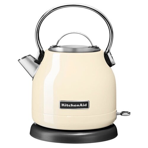 KitchenAid Электрочайник KitchenAid 5KEK1222EAC