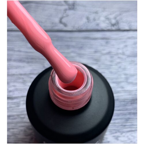 Гель-лак Алена Каприз Limited Edition №357 Аврора 15 мл