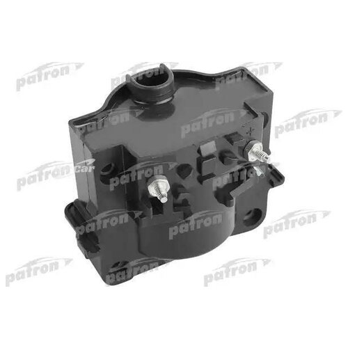 фото Patron pci1035 катушка зажигания toyota camry, corolla, starlet
