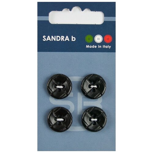 Пуговицы Sandra
