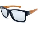 Фотохромные солнцезащитные очки Smakhtin'S - изображение