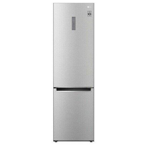Холодильник LG B509MAWL