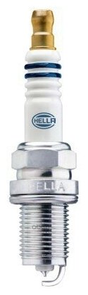 Свеча зажигания Hella 8EH188705-061