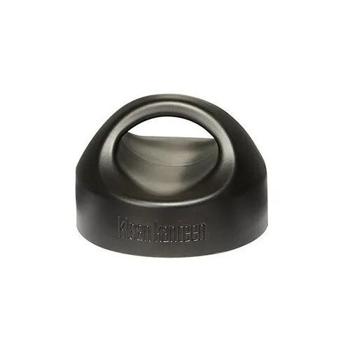 Крышка klean kanteen Wide Loop Cap