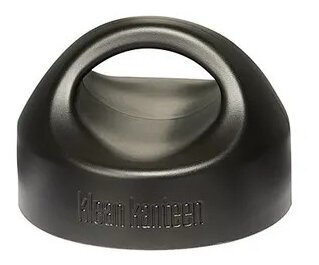 Крышка Klean Kanteen Wide Loop Cap