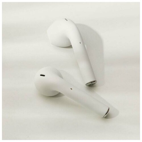 Like me Наушники беспроводные Сияй 97 х 97 см 154500₽