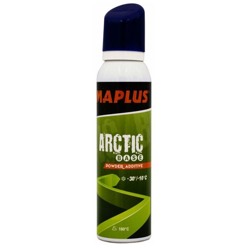 фото Порошок maplus arctic base 100гр