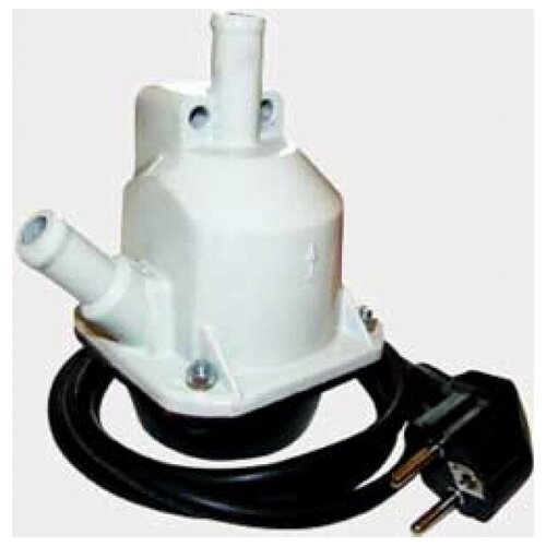 Подогрев двигателя предпусковой ГАЗ-3309 дизель Д245 2 кВт Альянс