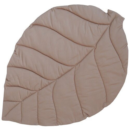 Коврик детский 