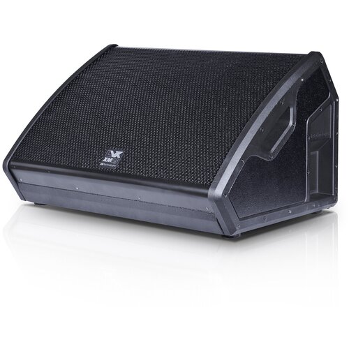 Сценические мониторы dB Technologies LVX-XM15 20410000₽