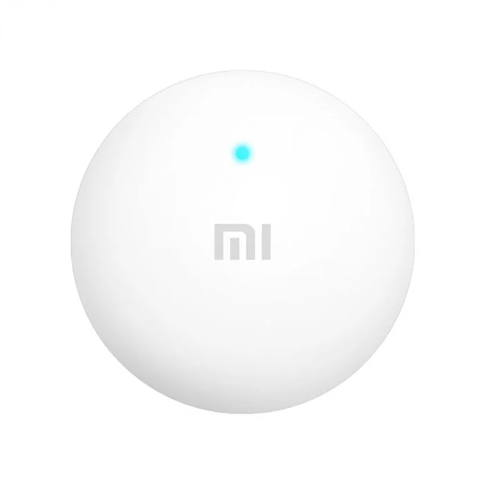Xiaomi Mi Flood Guard — отзывы покупателей