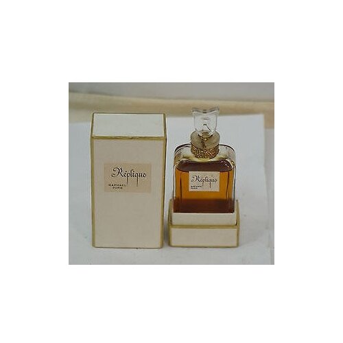 Духи Raphael Replique 75 мл 30888₽