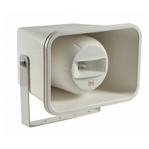 Акустика рупорная трансляционная Proel HSPL40 2810300₽