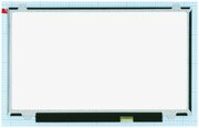 Матрица, совместимый pn: LP140WH2(TP)(SH) / 1366x768 (HD) / Глянцевая