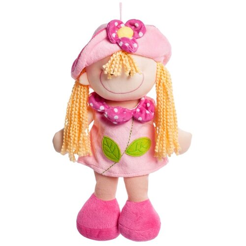 LJ-01 Подвесная декоративная фигурка LOVELY JOY