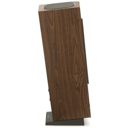 Напольная акустика Focal JMLab Chora 826-D Dark Wood 12999000₽