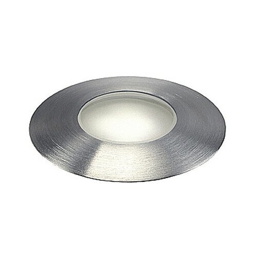 Подсветка ступеней лестницы SLV 227462