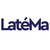 Логотип Эксперт LateMa