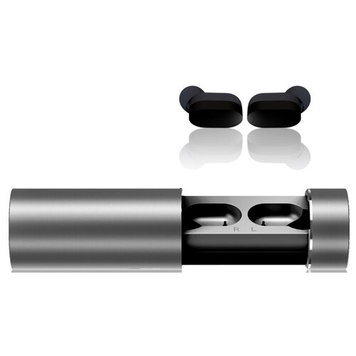 BandRate Smart BRSTWSK03GRB 339200₽