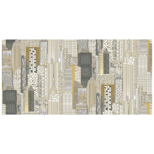 Обои Bruno Zoff 60115-2 7300₽