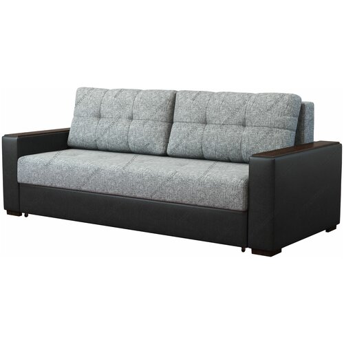 Диван еврокнижка Фортуна А Стратос ШП МДФ А10