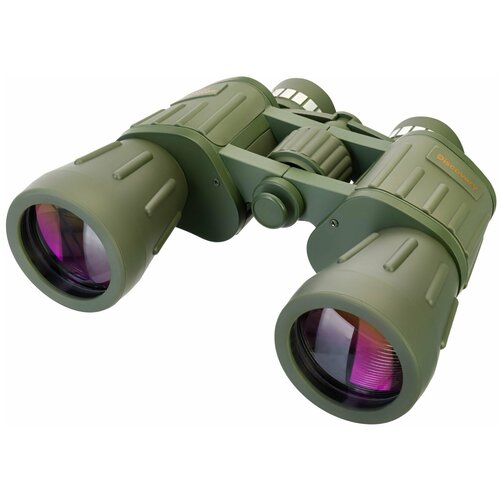 синий, темный