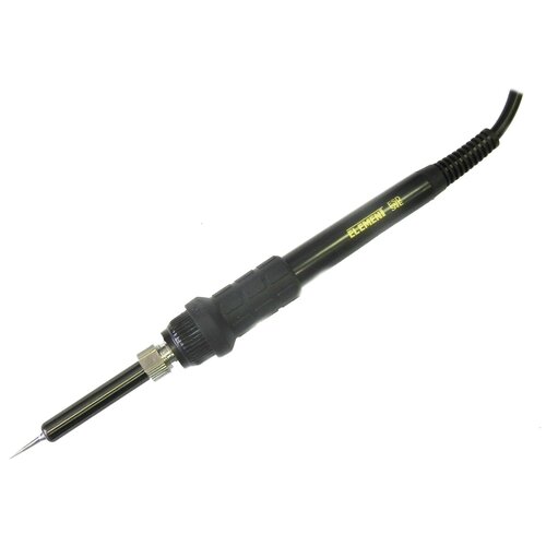 Element 852D 864600₽