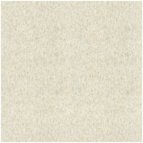 обои Decori Decori Volterra 82952