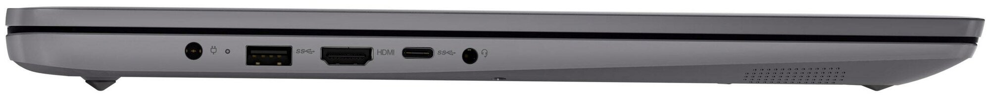 Ноутбук Lenovo V17 G2 ITL 82NX00CLRU 173