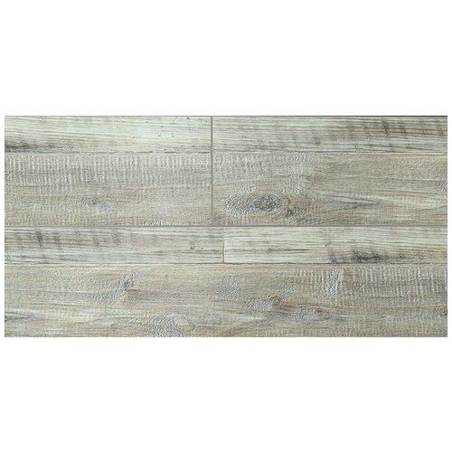 Ламинат Bau Master Loft Менто 0012-13