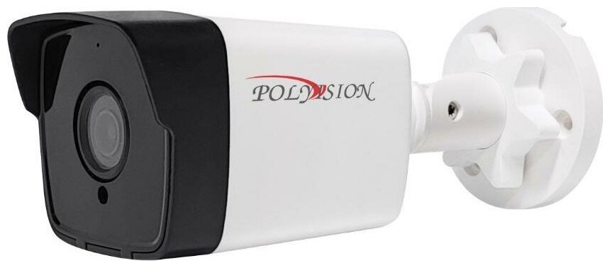 Polyvision PVC-IP5Y-N1F2.8P
