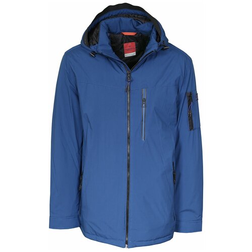 Куртка 70339-4961-0840 Redpoint 70339-4961-0840